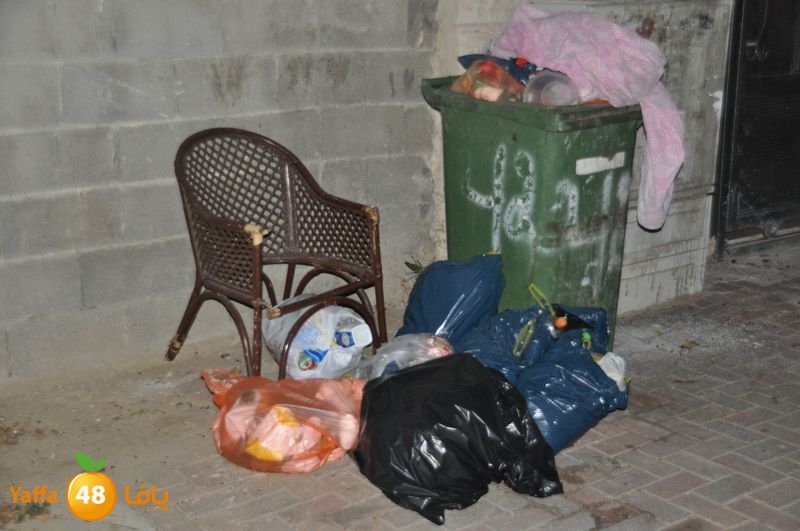 trash lud 907 (56).JPG